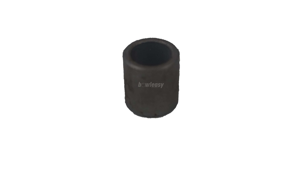 Sleeve bushing