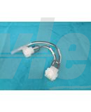 Solenoid Adaptor Cable