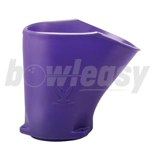 Kegel Deck Bucket 1