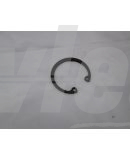 Retaining ring #5000-137 (Bag of 10)