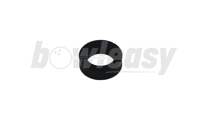 Encoder Disc Spacer