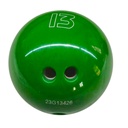 Bowl-Easy Houseball 13 lbs drilled