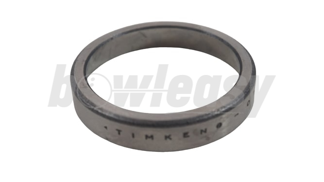 Cup Roller Bearing