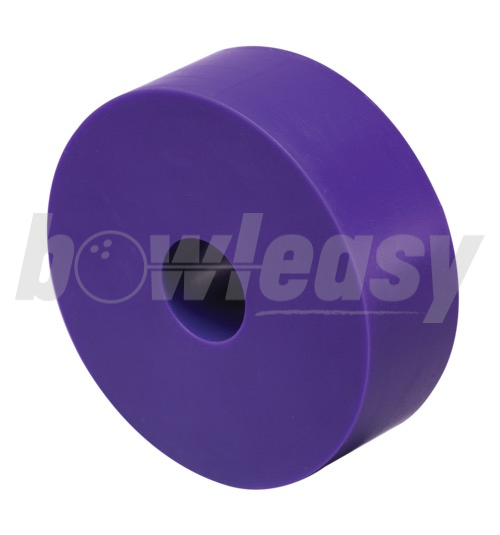 Kegel Deck Roller Urethane