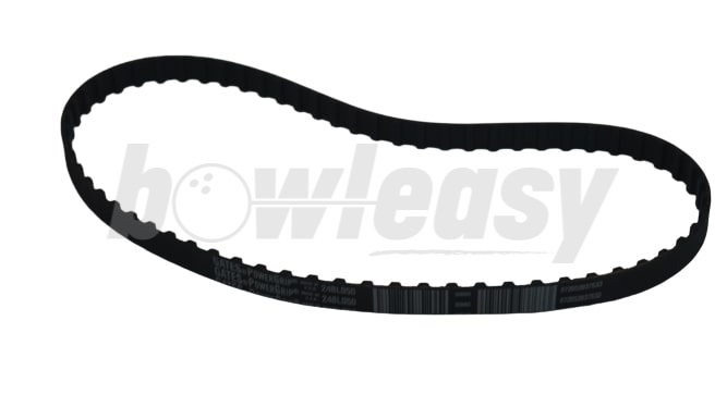 Timing Belt 248L050