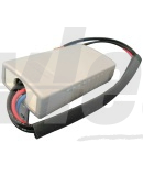 Switch For Backend Motor