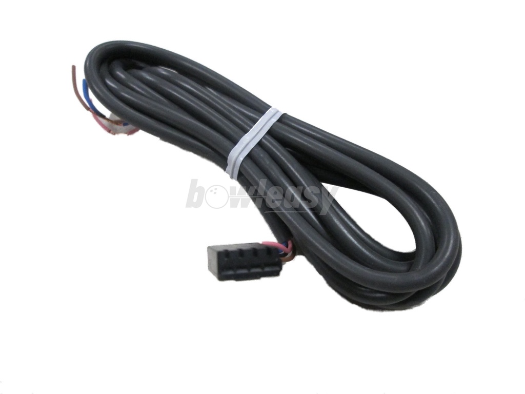 Sensor Plug & Cable (EE-1006)