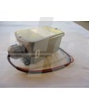 CVR Constant Voltage regulator