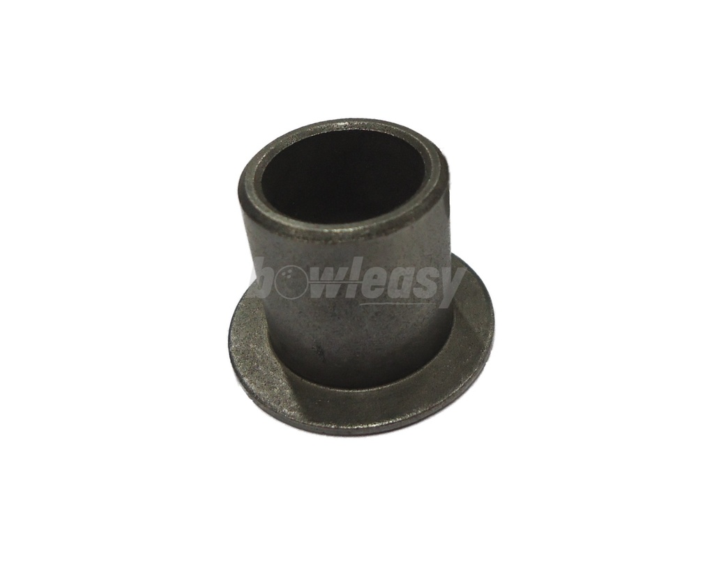 Flange Bearing .627x.814x.870