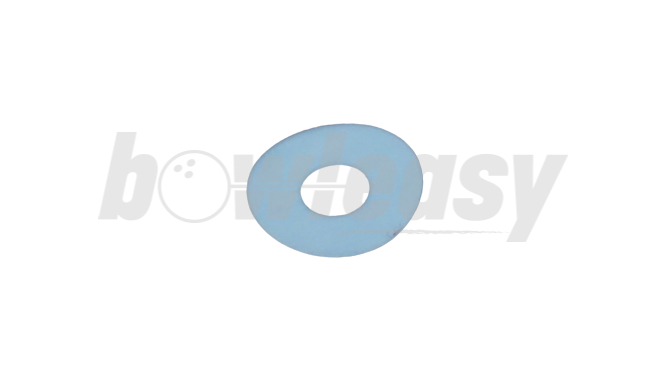 Gland Seal for Fluid Metering Pump
