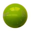 Bowl-Easy Houseball 12 lbs drilled