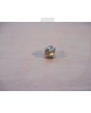 Spray Tip - Stainless Steel (8002)