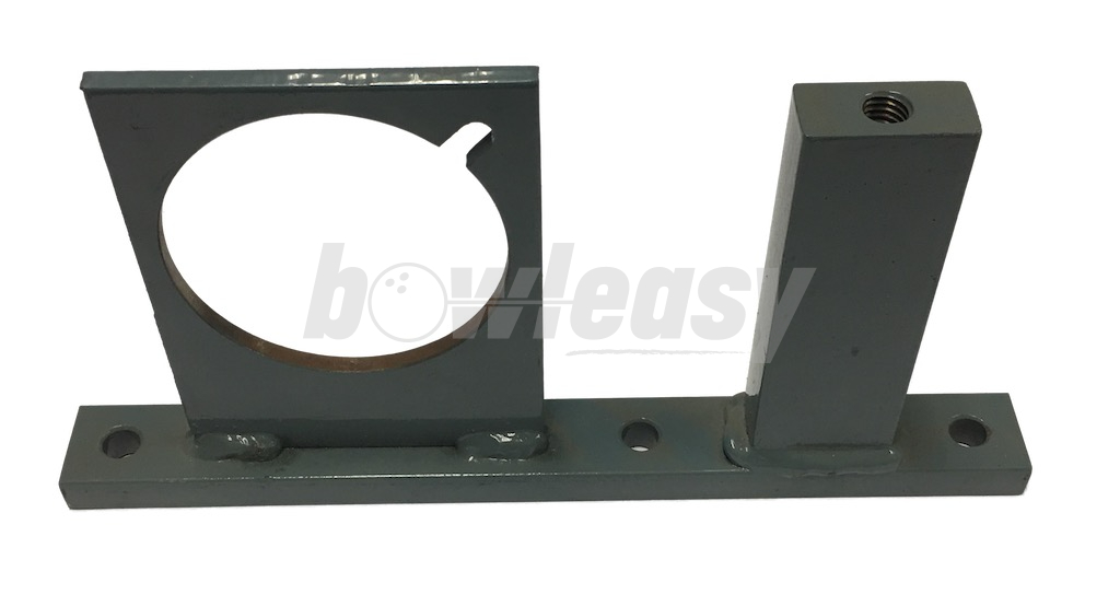Bearing Block USED