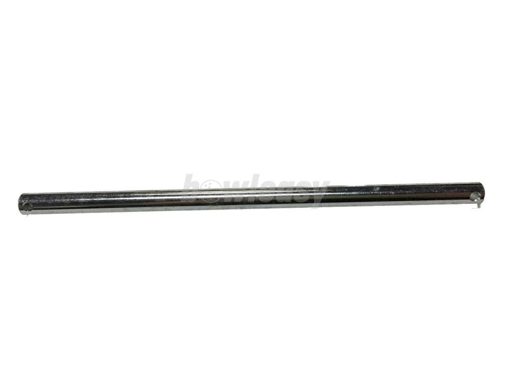 Shaft Motor Pivot