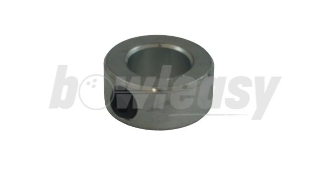 Steel Collar - 5/8 x 1-1/8 x 1/2