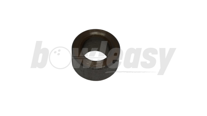 Spacer Worm Sm 70 Comb GE