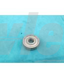 Bearing Bl .3937X1.1811