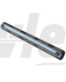 Roller Pin link