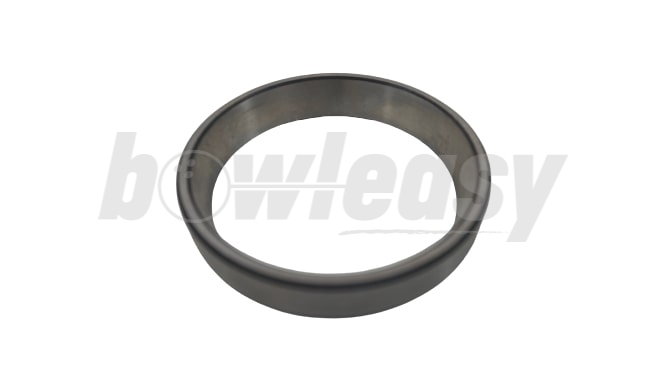 Cup Roller Bearing