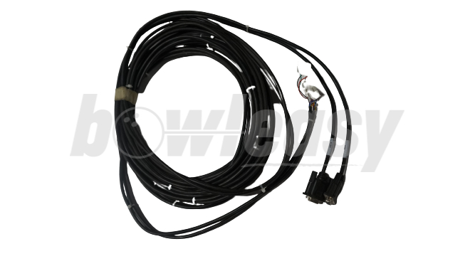 Cable for Mask Signal 8290XLi