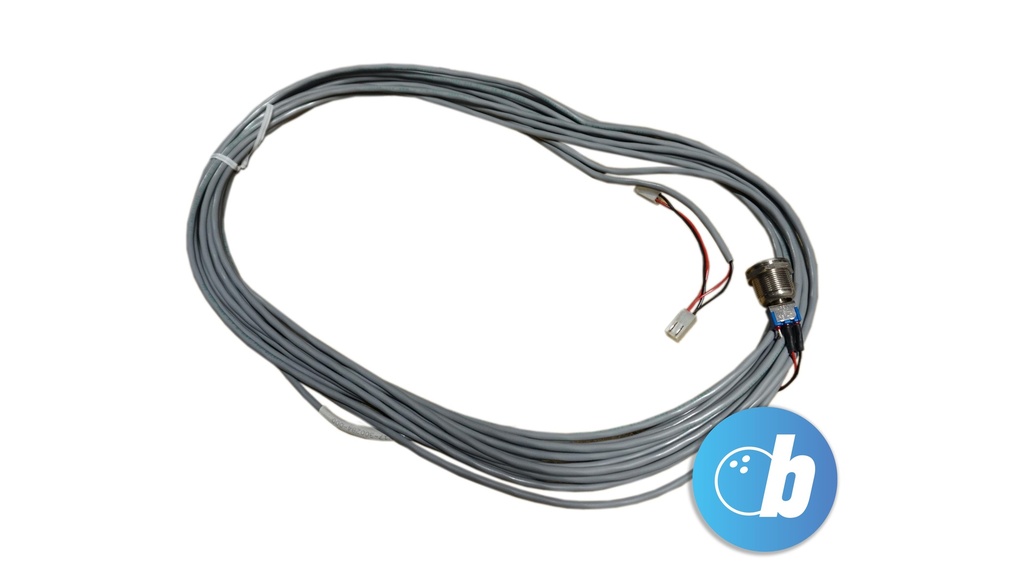 Pkg emergency switch cable ABW/PBW