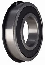 Bearing w/Snap Ring