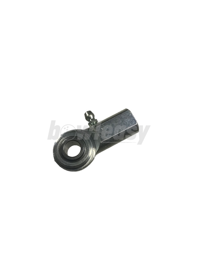 Rod End RH 3/8 Female