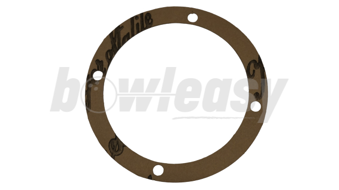 Distributor Cap Gasket