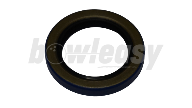 FE Oil Seal heli output shaft