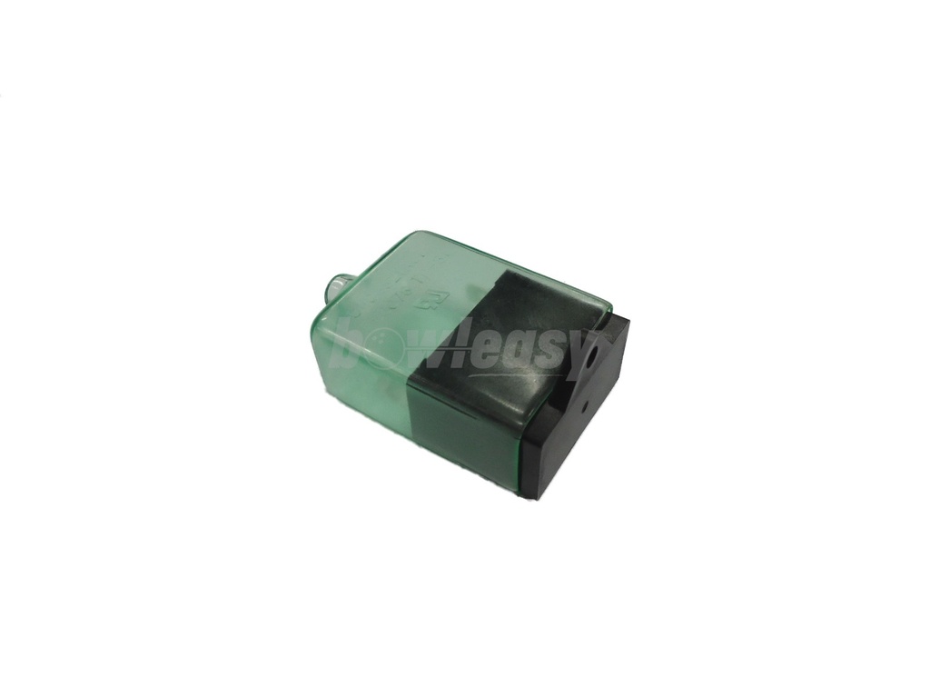 Motor Capacitor 1.5 MF Oil pump