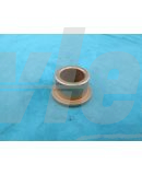 Bronze Flange Bearing