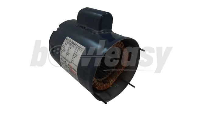 BE Stator Only 230V/50Hz