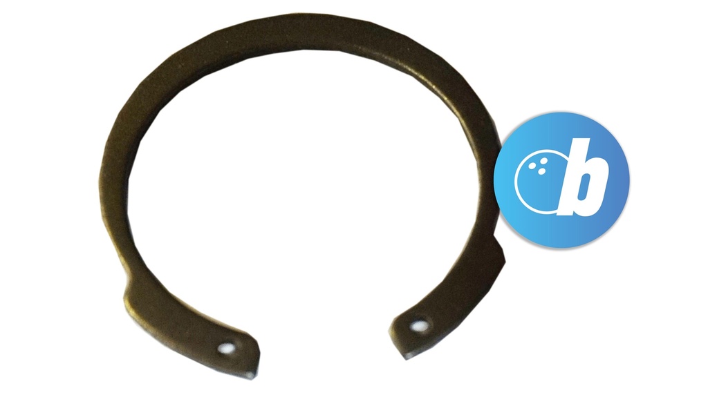 Retaining Ring #5008-212