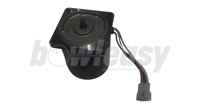 Conditioner pump Motor 230V