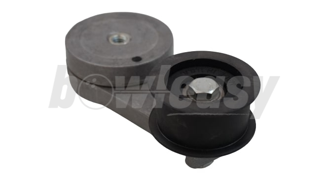 Tensioner Assembly 82/90