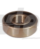 Ball bearing .6693 x 1.5748