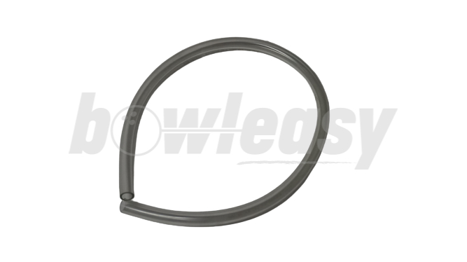 Oil Refill Tubing (Vent = 20")