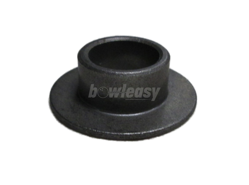 Flange Bushing