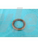 Oil Seal Victor 63319