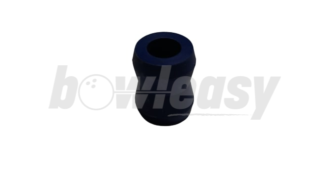 Rubber Bushing