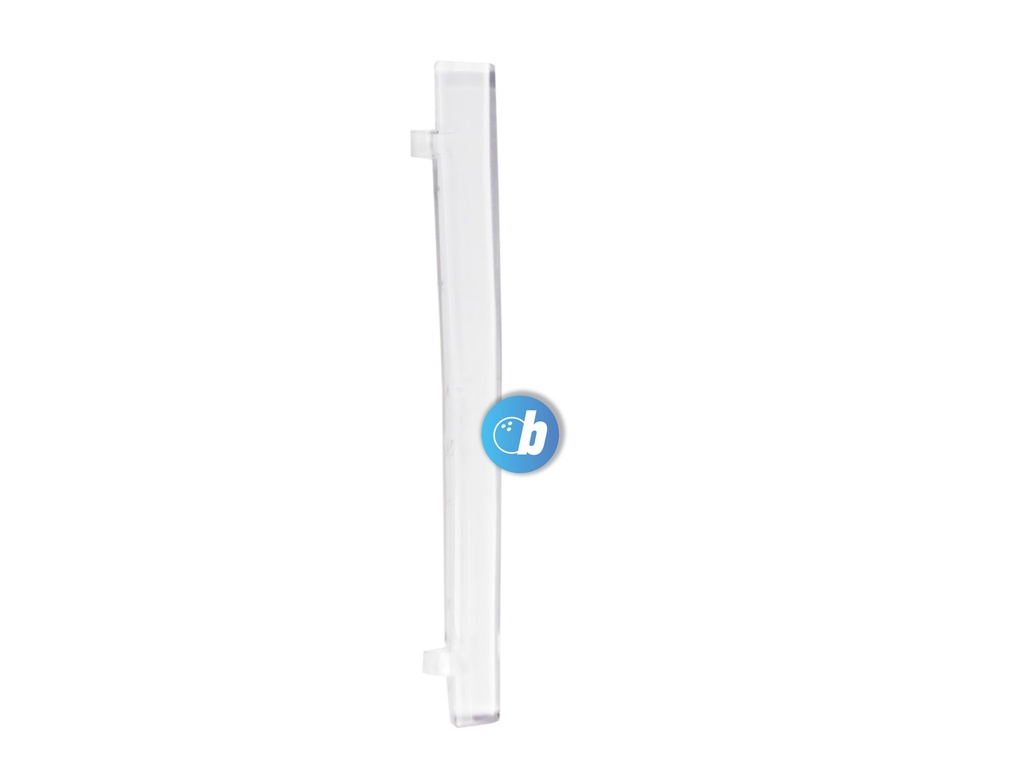 Double Dampers Standard (Pack of 10)