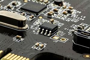 AMF C90 Ball return Board  Exchange