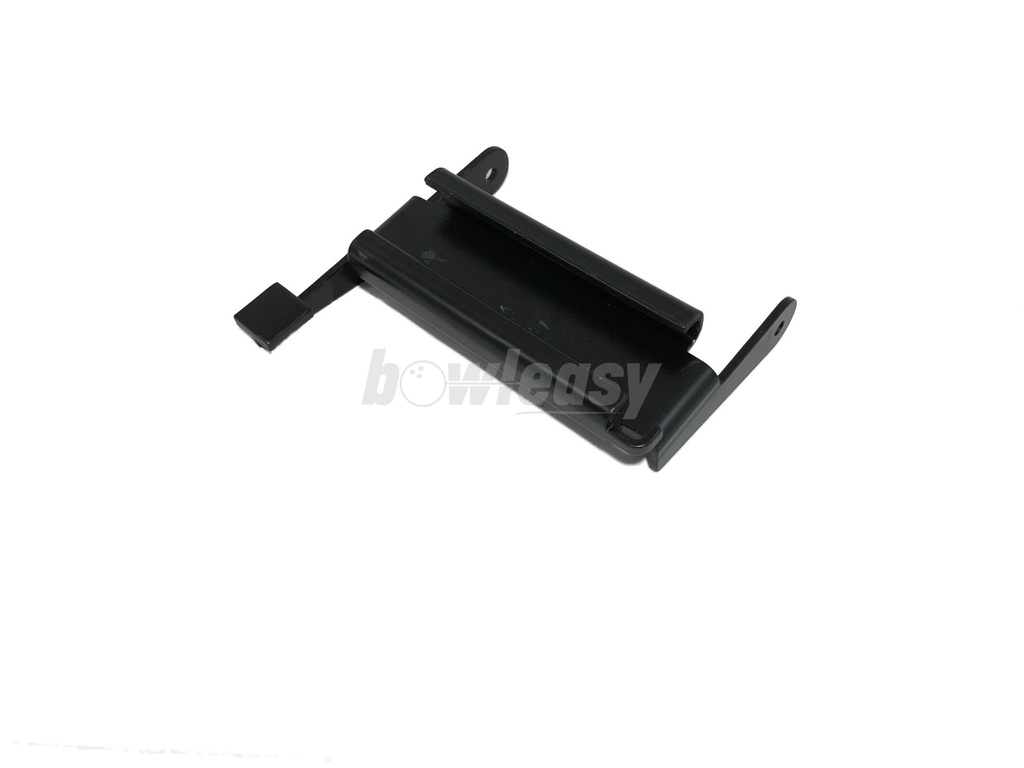 Bracket Starter Pad Assembly *