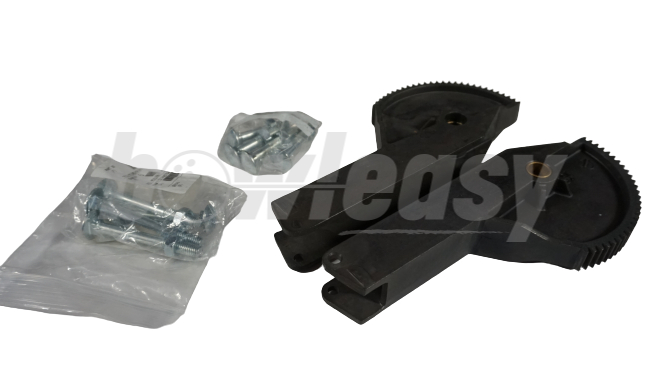 Actuator Arm Kit