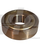 Ball Bearing .7874 x 1.8504