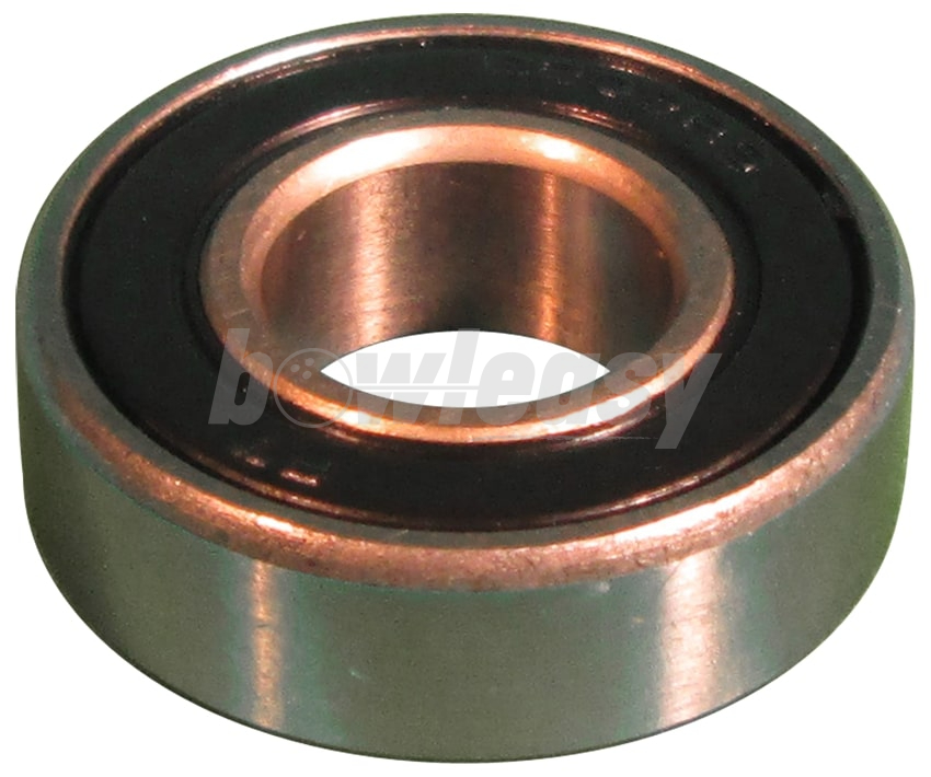 Bearing, Motor O.P.E.