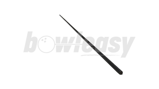 1/4 Inch Steel Rod (44"- Crossfire)