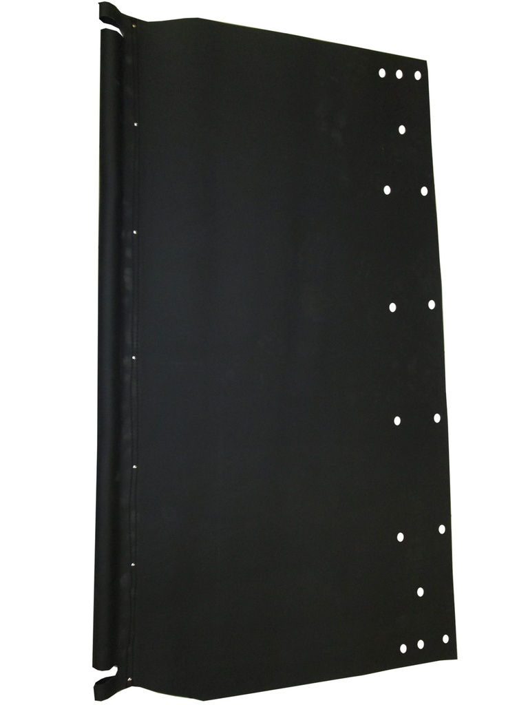 Pin Curtain Deluxe