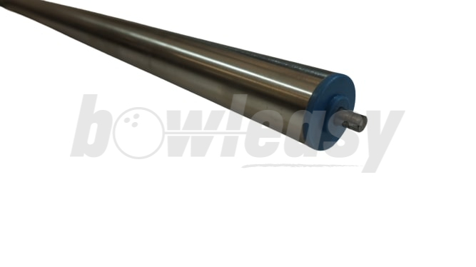 Transfer Roller Assembly (43-3/8" Shaft)