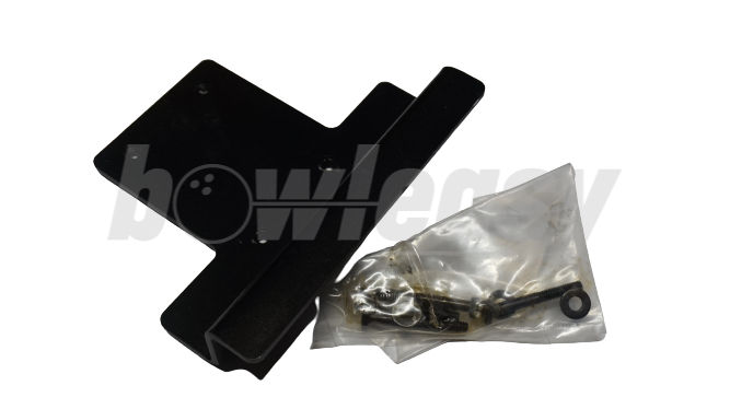 Kit Ball Idling Bracket